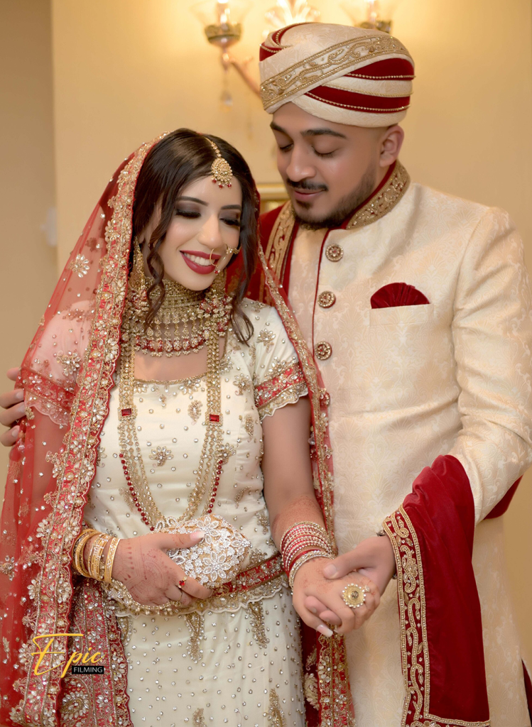 Bengali Wedding Videography