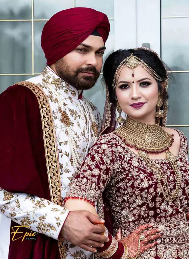 Royal Asian Filming Southall