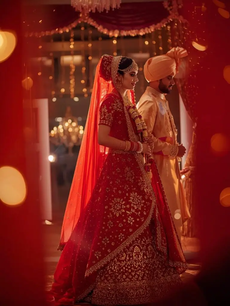 Royal Asian Filming Europe